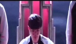 有趣的爆料视频,一场意想不到的狂欢盛宴