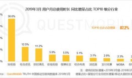 扬中媒体爆料最新消息,重大事件引发社会关注