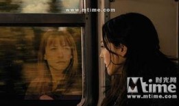 电影不要回头在线观看,惊悚悬疑，步步惊心，揭秘人性深渊