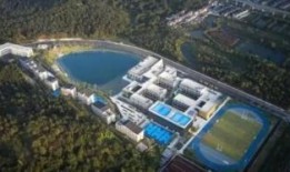 青山湖爆料霸凌案件最新,真相揭露，受害者勇敢发声