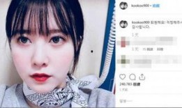 自拍热门爆料视频大全,热门爆料视频大盘点