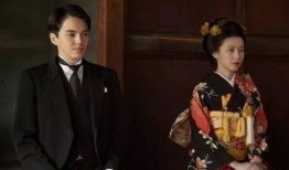 花芯2016在线观看,重温经典，感受青春的炽热与浪漫