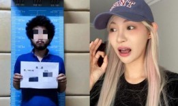 吃瓜网红事件男博主,揭秘男博主背后的真相与争议