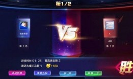 电竞爆料短视频大全下载,精彩瞬间一网打尽