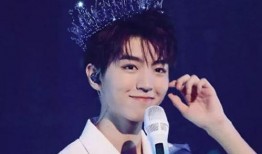 娱乐圈王源爆料事件视频,揭秘明星真实生活