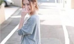 花芯2016在线观看,重温经典，感受青春的炽热与浪漫