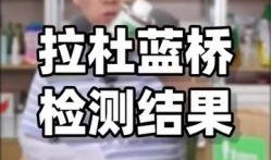 最新网红爆料揭秘视频,最新热门视频背后惊人真相大起底